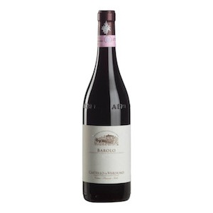 Barolo DOCG 