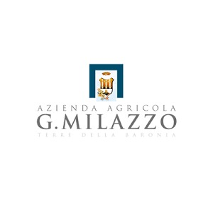 Azienda Agricola G. Milazzo logo