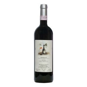 Barolo DOCG Riva Rocca 