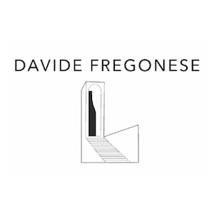 Davide Fregonese logo