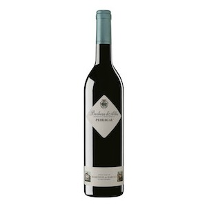 Barbera d’Alba DOC “Peiragal” 