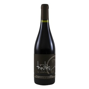 Faugères AOC “Le Portail” 