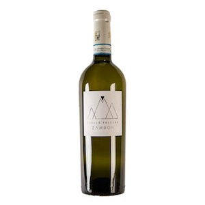 Soave DOC “Duello Vulcano” 