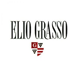 Elio Grasso logo