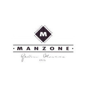 Azienda Agricola Giovanni Manzone logo