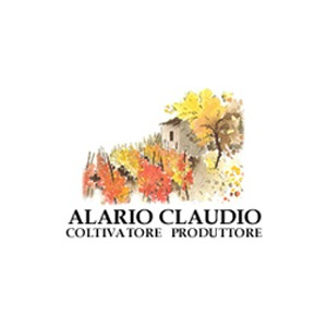 Azienda Agricola Claudio Alario logo