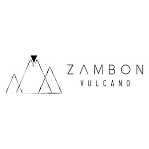 Azienda Agricola Zambon logo