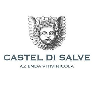 Castel di Salve logo