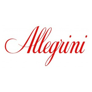 Allegrini logo