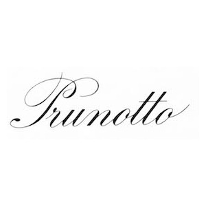 Prunotto logo