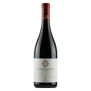 Etna DOC “Le Sabbie Dell'Etna” 