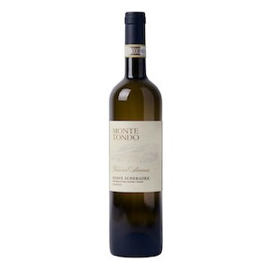 Soave Superiore DOCG “Foscarin Slavinus” Classico 