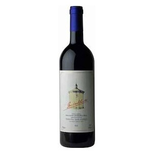 Toscana IGP “Guidalberto” 