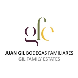 Bodegas Juan Gil logo