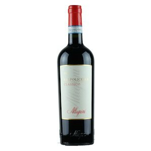 Valpolicella DOC 