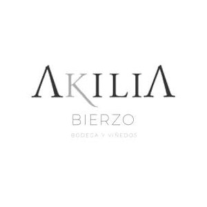Akilia logo