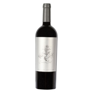Jumilla DO 