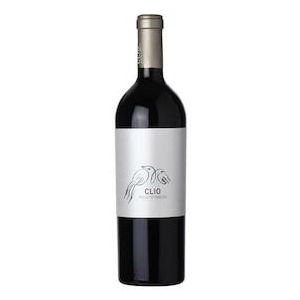 Jumilla DO “Clio” 