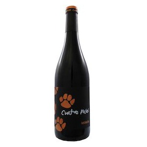 Bierzo DO 