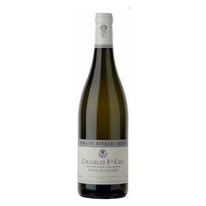 Chablis AOC Premier Cru Côte de Léchet 