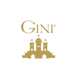Gini logo