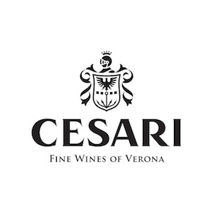 Gerardo Cesari logo