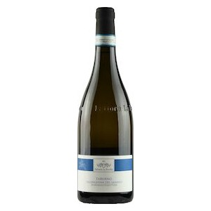 Sannio DOC Falanghina Beneventana Taburno 