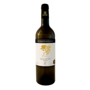 Colli di Luni DOC “Ampelos” 