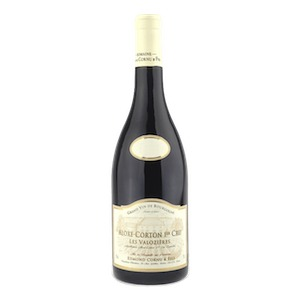 Aloxe-Corton AOC Premier Cru Les Valozières 