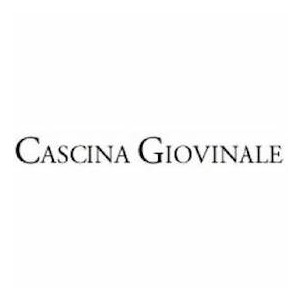 Cascina Giovinale logo