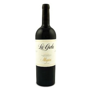Verona IGP “La Grola” 