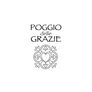 Poggio delle Grazie logo