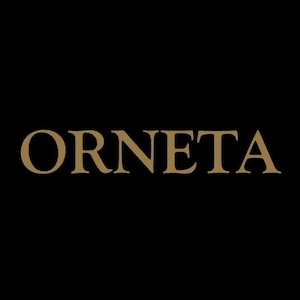 Azienda Agricola Orneta logo