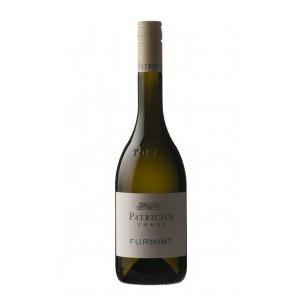 Tokaj OEM Furmint 