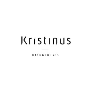 Kristinus Estate logo