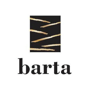 Barta Winery logo