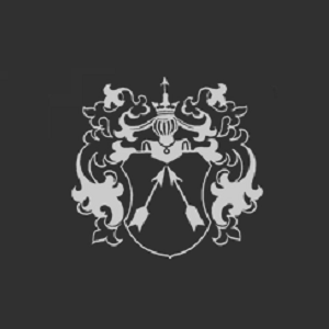 Domaine Donatsch logo
