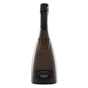 Lugana DOC “Sebastian” 