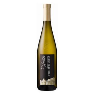 Alto Adige / Südtirol DOC “Aristos” Pinot Bianco 