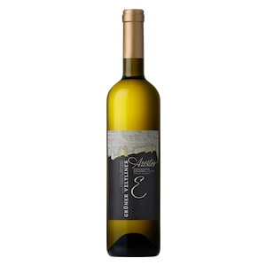 Alto Adige / Südtirol DOC “Aristos” Grüner Veltliner 