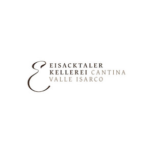 Cantina Valle Isarco logo