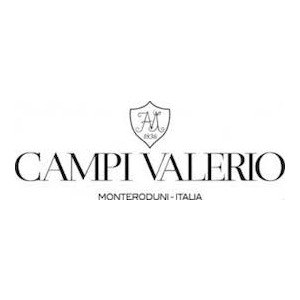 Campi Valerio logo
