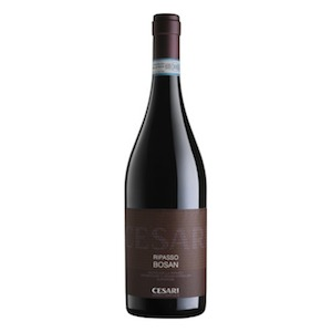 Valpolicella Ripasso DOC “Bosan” 