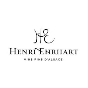 Henri Ehrhart logo