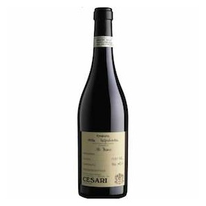 Amarone della Valpolicella DOCG “Il Bosco” 