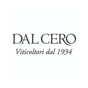 Dal Cero logo