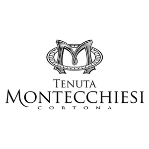 Tenuta Montecchiesi logo