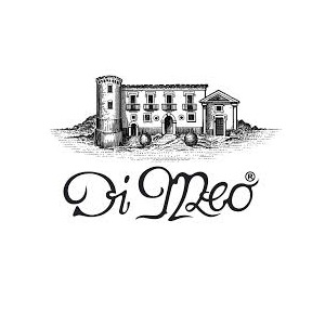 Azienda Agricola di Meo logo