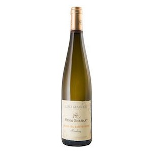 Alsace AOC Grand Cru Kaefferkopf 