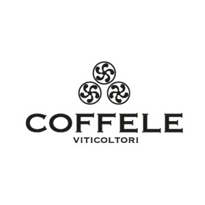 Azienda Agricola Coffele logo